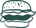 6305ba87a070fd5d17ccca8f organization details image2