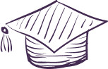 6305ba88a364e26cae98f432 organization details image3