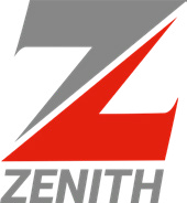 77
