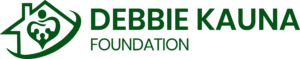 Dkfs primary logo (green)