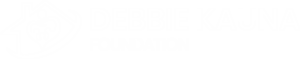 Dkfs primary logo (white)