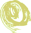 Output onlinepngtools (1)