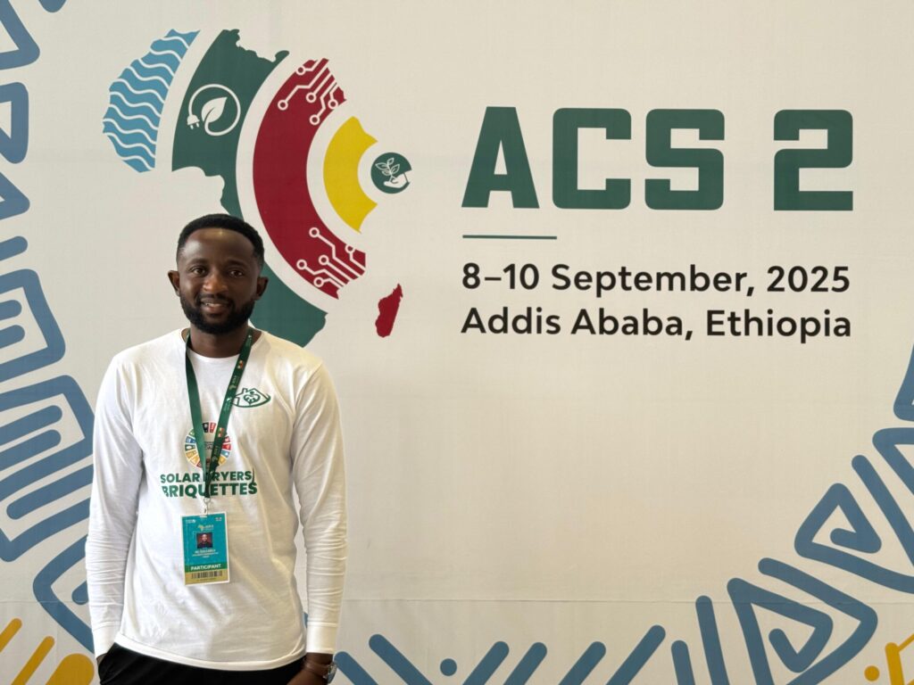 Whatsapp image 2025 10 16 at 12.23.06 am