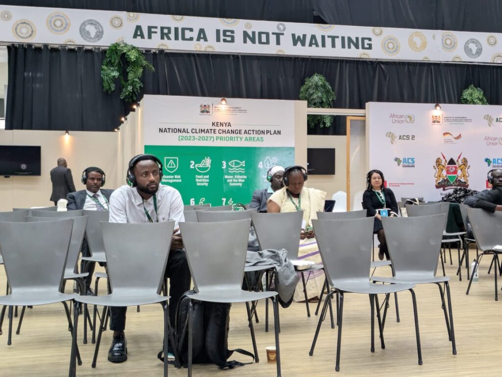 Whatsapp image 2025 10 16 at 12.23.07 am (1)