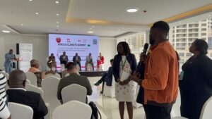 Whatsapp image 2025 10 16 at 12.23.07 am