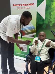 Whatsapp image 2025 10 16 at 12.23.08 am (4)