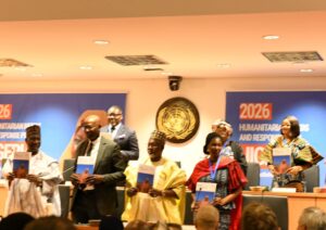 Whatsapp image 2026 01 23 at 4.18.09 pm (1)