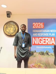 Whatsapp image 2026 01 23 at 4.18.09 pm