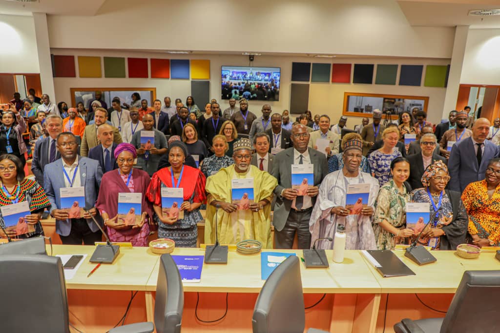 Whatsapp image 2026 01 23 at 4.18.10 pm