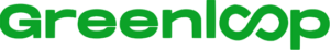 Greenloop logo1